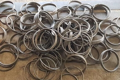 Boru_Bukme_kivirma_malafali_serpantin_konik (28)